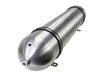 Airbag Man Aluminium Air Tank Assembly - 5 Gallon/18.9