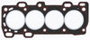 Elring Cylinder Head Gaskets 25.441