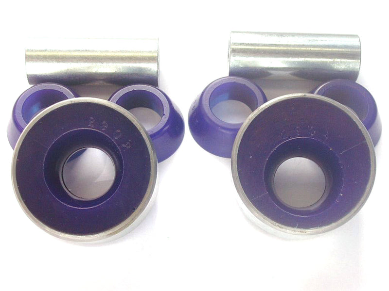 SuperPro Control Arm Bush Kit SPF3041K