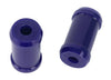 SuperPro Rear Trailing Arm Lower-Front Bush Kit Fits