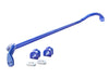 SuperPro Front 22mm HD Adjustable Swaybar Fits Subaru