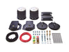 Airbag Man Full Air Suspension Kit