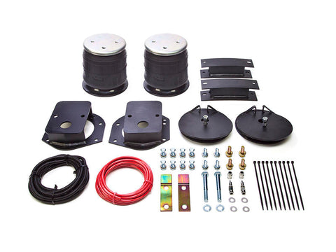 Airbag Man Full Air Suspension Kit