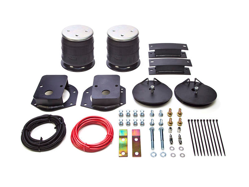 Airbag Man Full Air Suspension Kit
