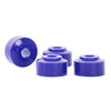 SuperPro Front Shock Absorber Upper Bush Kit Fits