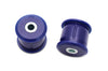 SuperPro Trailing Arm Lower-Front Bush Kit SPF4750K