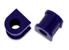 SuperPro Sway Bar Bush Kit SPF1543-16K