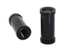 SuperPro Trunnion Greaseable Threaded Lower Bush Kit