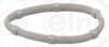 Elring Gasket 332.03
