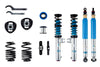 Bilstein Shock Absorber 48-274647