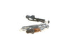 Bosch Oxygen Lambda Sensor 0 258 006 541