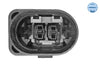Meyle Sensor, Exhaust Gas Temperature 114 800 0063