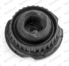 Monroe Strut Mate Mounting Kit MK341