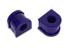 SuperPro Sway Bar Mount Bush Kit SPF0666-28K