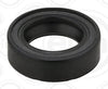 Elring Radial Shaft Seal 279.529