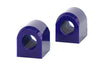 SuperPro Bushing Kit SPF0589-16K