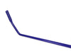 SuperPro Sway bar - 24mm 3 point adjustable RC0138RZ-24