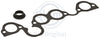 Elring Intake/Exhaust Gaskets 195.67