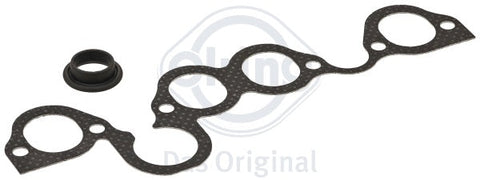 Elring Intake/Exhaust Gaskets 195.67