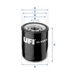 UFI Filters Air Filter 30.D67.00