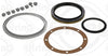 Elring Gasket Set Wheel Hub 435.02