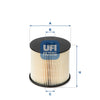 UFI Filters Fuel Filter 26.003.00