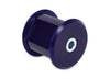 SuperPro Engine Steady Mount Bush Kit SPF1765SK
