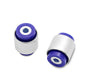 SuperPro Control Arm Bush Kit SPF3128K