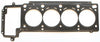 Elring Cylinder Head Gaskets 100.52