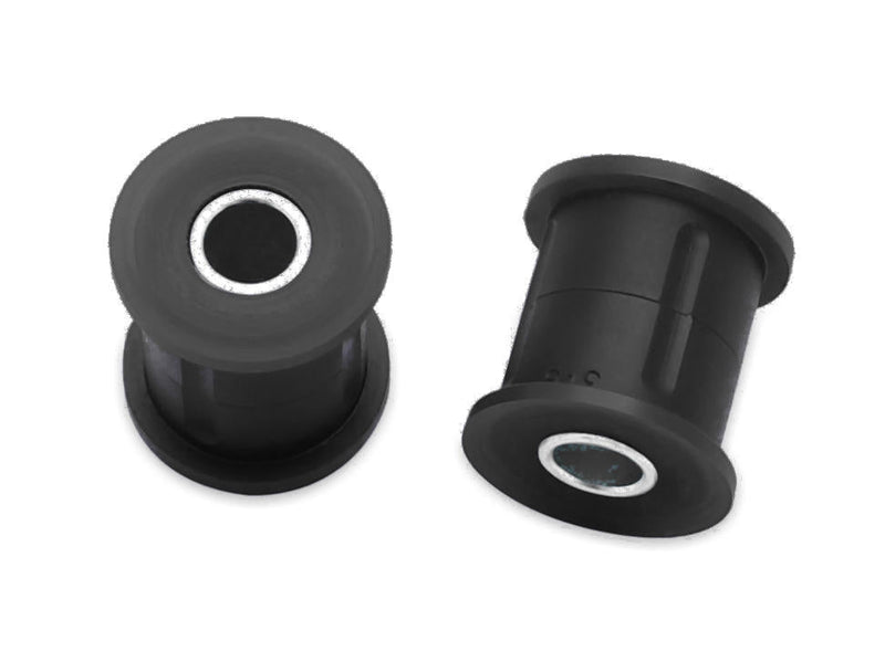 SuperPro Front Control Arm Lower-Inner Bush Kit Fits