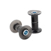 SuperPro Rear Trunnion Bush Kit Fits Triumph SPF1850K