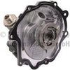 Kolben Egr Valve 7.05363.00.0