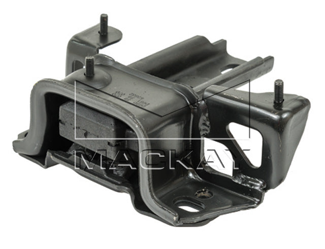 Mackay Engine Mount Bush A6811
