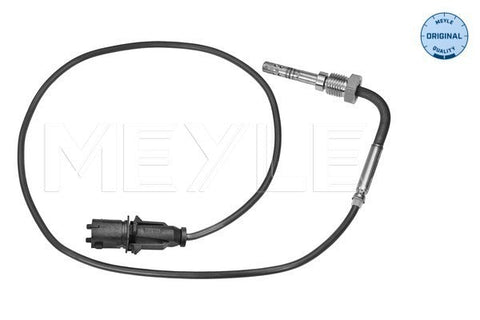 Meyle Sensor, Exhaust Gas Temperature 15-14 800 0005