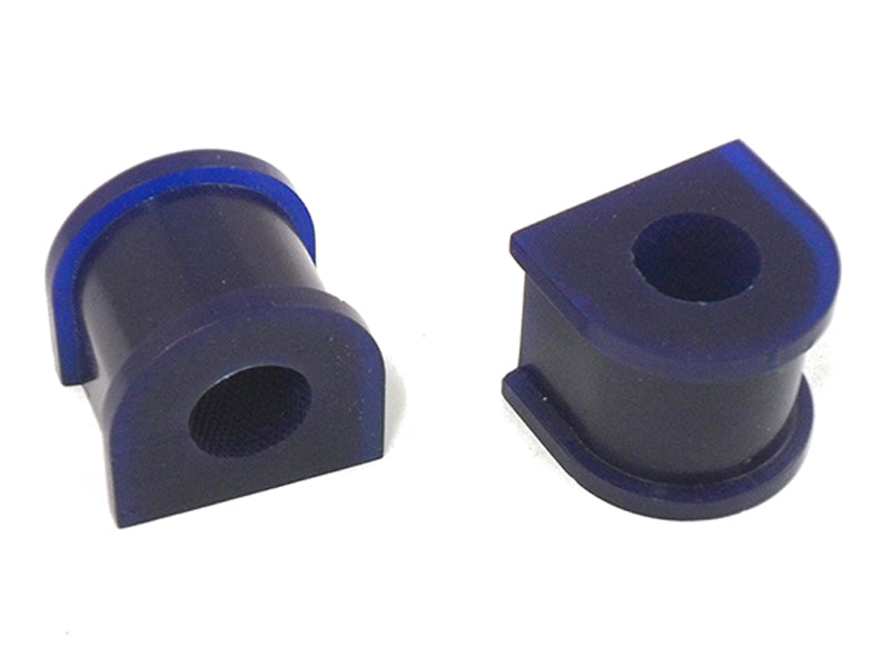 SuperPro Sway Bar Mount Bush Kit SPF2592-19K