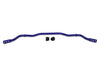 SuperPro Roll Control Sway Bar RC0007RZ-27