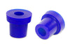 SuperPro Sway Bar Bush Kit SPF0142-15K