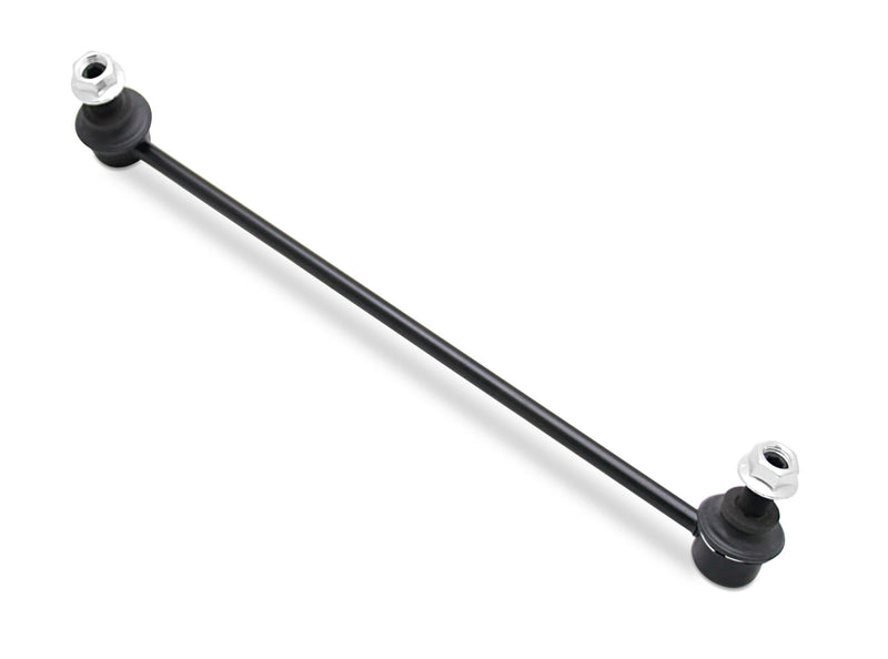 SuperPro Sway Bar Link TRC4061R