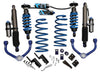 Formula 4x4 F4R Formula Adjustable Lift Kit to suit