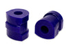 SuperPro Sway Bar Bush Kit SPF0340-22K
