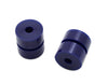 SuperPro Shock Absorber Bush Kit SPF5493K