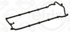 Elring Valve Cover Gaskets 982.82