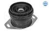 Meyle Engine Mount 11-14 184 0002