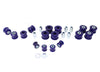 SuperPro Bushing Vehicle Kit KIT091K