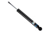 Bilstein Shock Absorber 24-292580