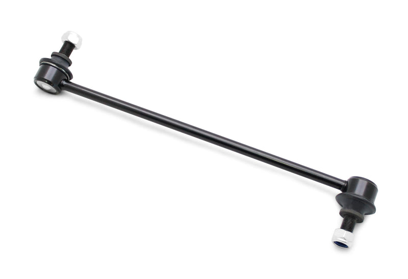 SuperPro Sway Bar Link TRC4067