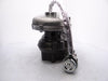 Garrett Turbo Charger 452203-5001S