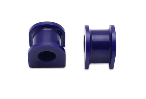 SuperPro Front Swaybar Mount Bush Kit Fits Lexus