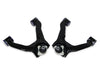 SuperPro Control Arm Kit TRC531