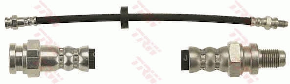 TRW Brake Hose PHB549